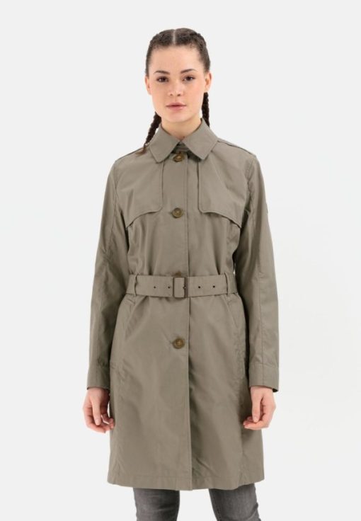 Eastsidewardrobe.shop1472638bea 1