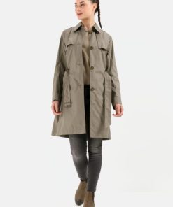 Eastsidewardrobe.shop1472638bea 2