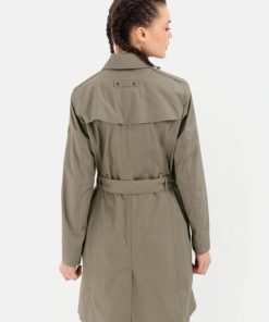 Eastsidewardrobe.shop1472638bea 3