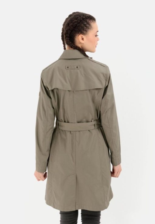 Eastsidewardrobe.shop1472638bea 3