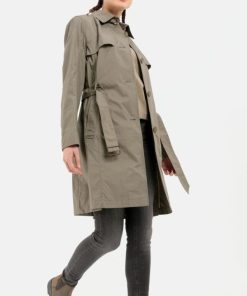 Eastsidewardrobe.shop1472638bea 4