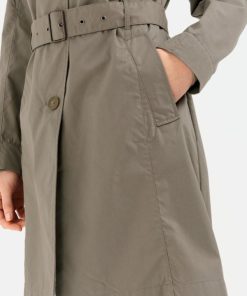 Eastsidewardrobe.shop1472638bea 6