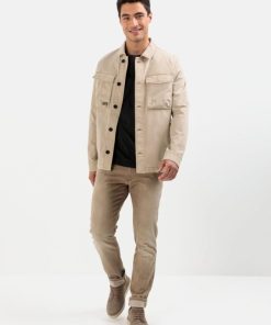 Eastsidewardrobe.shop14b4a418fd 2