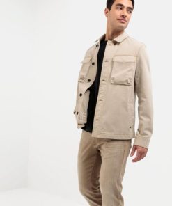 Eastsidewardrobe.shop14b4a418fd 4