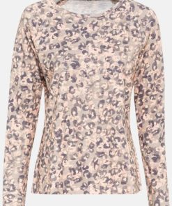 Eastsidewardrobe.shop15e62bab44 1