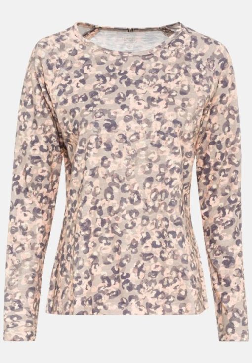 Eastsidewardrobe.shop15e62bab44 1