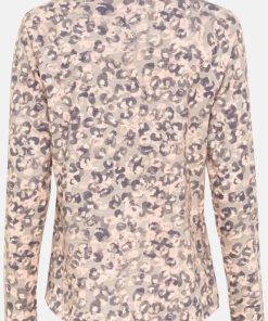 Eastsidewardrobe.shop15e62bab44 2