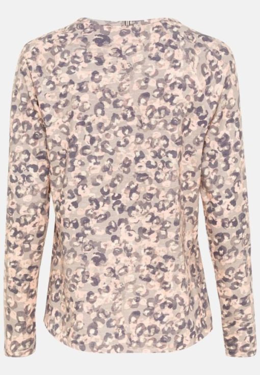 Eastsidewardrobe.shop15e62bab44 2
