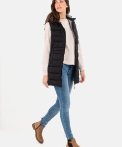Eastsidewardrobe.shop16050a4154 2