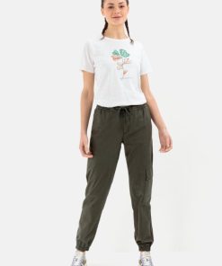 Eastsidewardrobe.shop16af5dcf2e 2