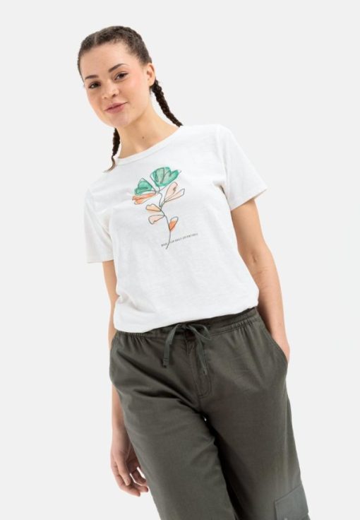 Eastsidewardrobe.shop16af5dcf2e 4