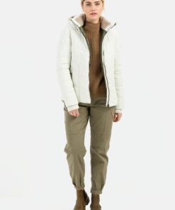 Eastsidewardrobe.shop16eb68d3ae 2
