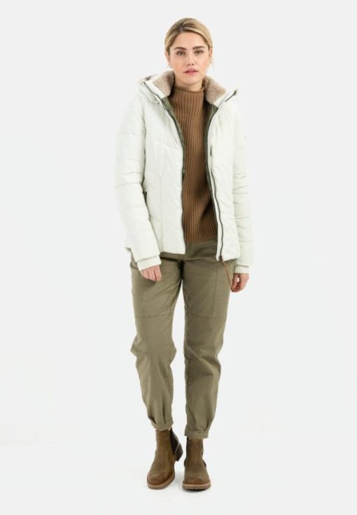 Eastsidewardrobe.shop16eb68d3ae 2