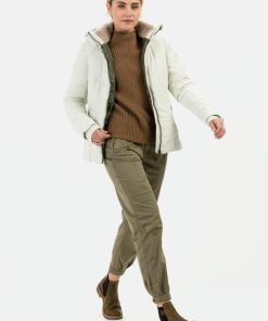 Eastsidewardrobe.shop16eb68d3ae 4