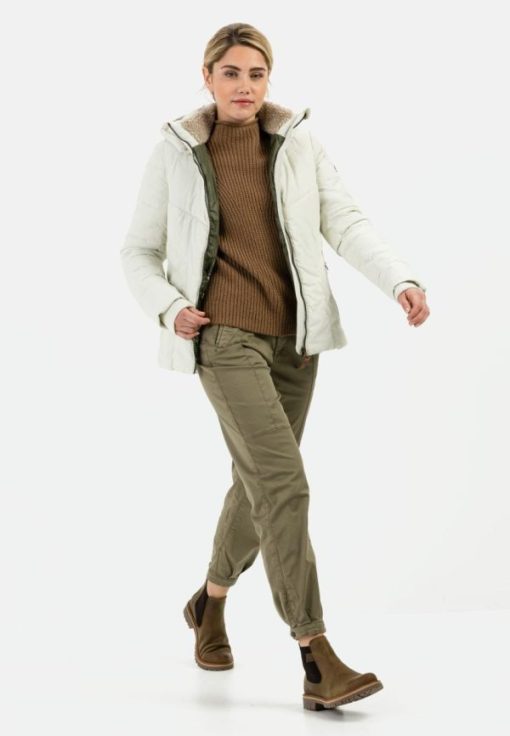 Eastsidewardrobe.shop16eb68d3ae 4