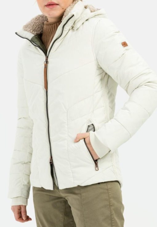 Eastsidewardrobe.shop16eb68d3ae 6