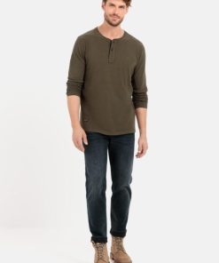Eastsidewardrobe.shop172245ffdf 2