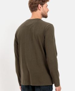 Eastsidewardrobe.shop172245ffdf 3