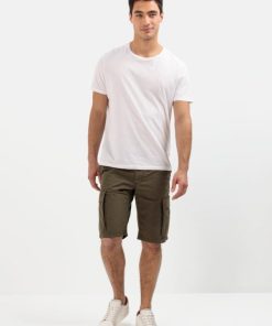 Eastsidewardrobe.shop176097cebd 2