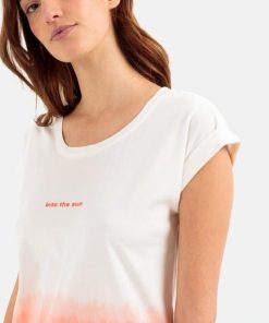Eastsidewardrobe.shop17a7094dcd 4