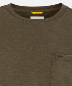 Eastsidewardrobe.shop1923bad8e0 3