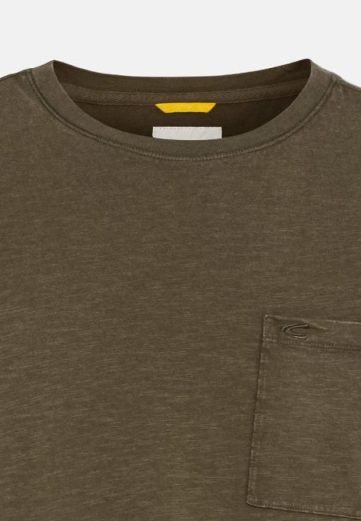 Eastsidewardrobe.shop1923bad8e0 3