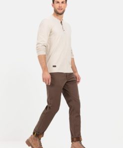 Eastsidewardrobe.shop1a856498df 2