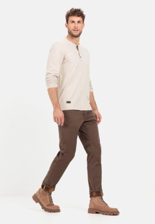 Eastsidewardrobe.shop1a856498df 2