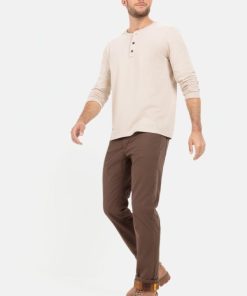 Eastsidewardrobe.shop1a856498df 4