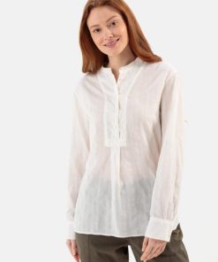 Eastsidewardrobe.shop1afbc4ac43 1