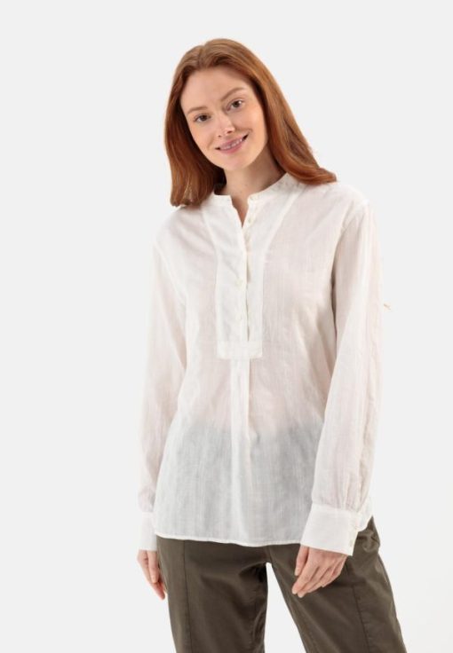 Eastsidewardrobe.shop1afbc4ac43 1