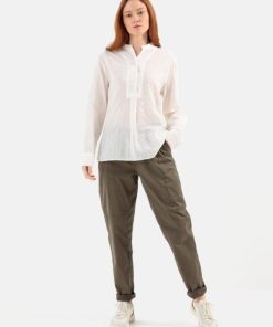 Eastsidewardrobe.shop1afbc4ac43 2