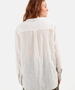 Eastsidewardrobe.shop1afbc4ac43 3