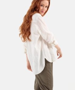 Eastsidewardrobe.shop1afbc4ac43 4