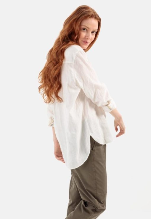 Eastsidewardrobe.shop1afbc4ac43 4