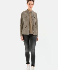 Eastsidewardrobe.shop1bceebdfc3 2