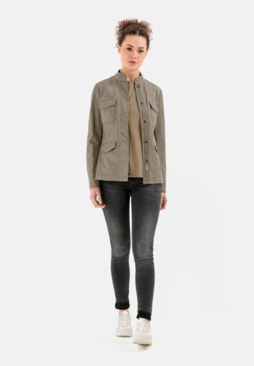 Eastsidewardrobe.shop1bceebdfc3 2