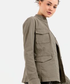 Eastsidewardrobe.shop1bceebdfc3 4