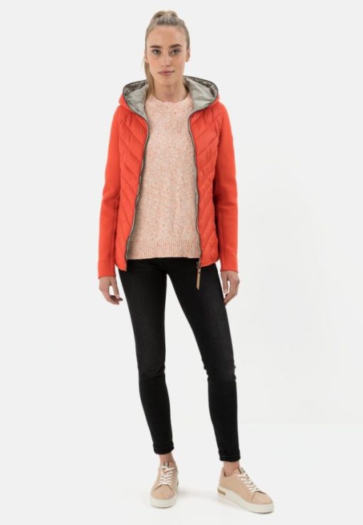 Eastsidewardrobe.shop1c652e393f 2