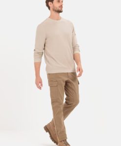 Eastsidewardrobe.shop1cde95503f 2