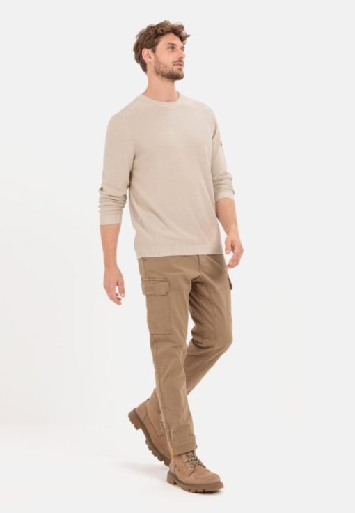 Eastsidewardrobe.shop1cde95503f 2