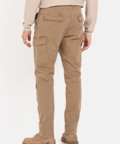 Eastsidewardrobe.shop1cde95503f 3