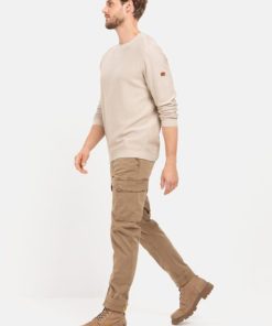 Eastsidewardrobe.shop1cde95503f 4