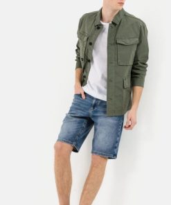 Eastsidewardrobe.shop1e97013c9e 4