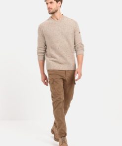 Eastsidewardrobe.shop1ec21b7160 2