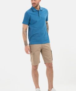 Eastsidewardrobe.shop1fa2ee6ac7 4