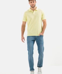 Eastsidewardrobe.shop210cae9c95 2