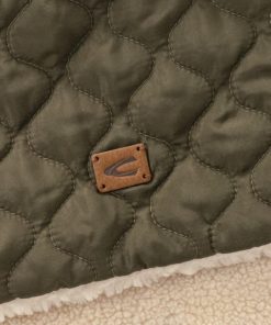 Eastsidewardrobe.shop21721e8bda 3