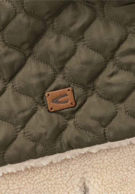 Eastsidewardrobe.shop21721e8bda 3