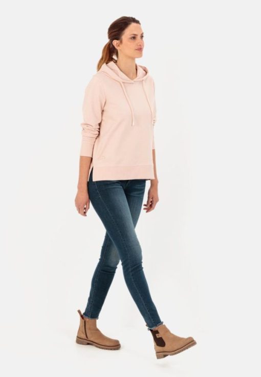 Eastsidewardrobe.shop21def32441 2